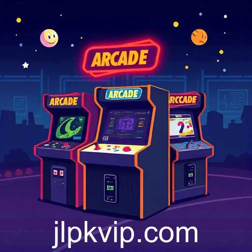 pkvip