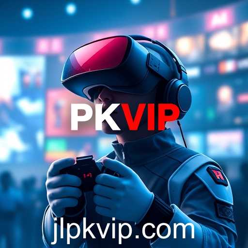 Gaming Trends and Online Platforms