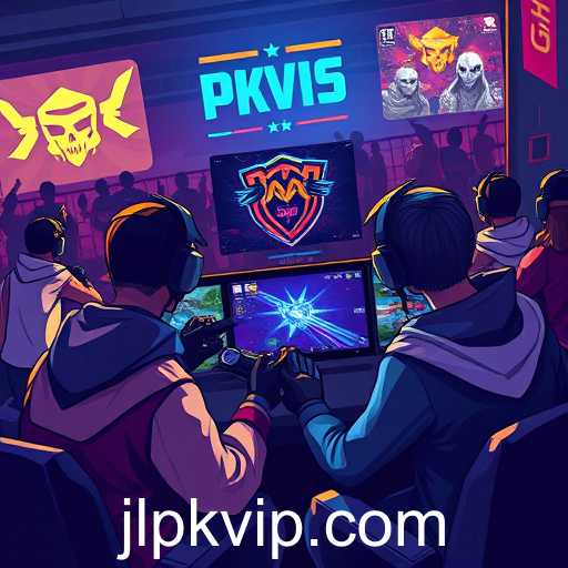 The Impact of Online Gaming in 2025