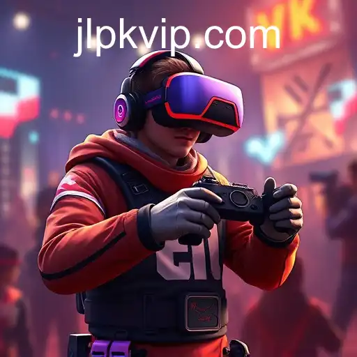 Innovations and Trends on PKVIP in 2025