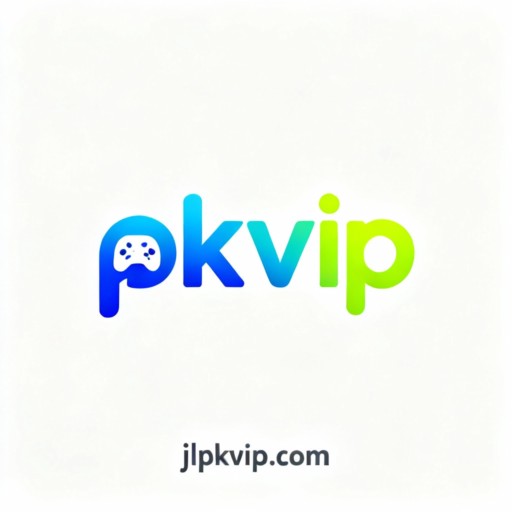 pkvip