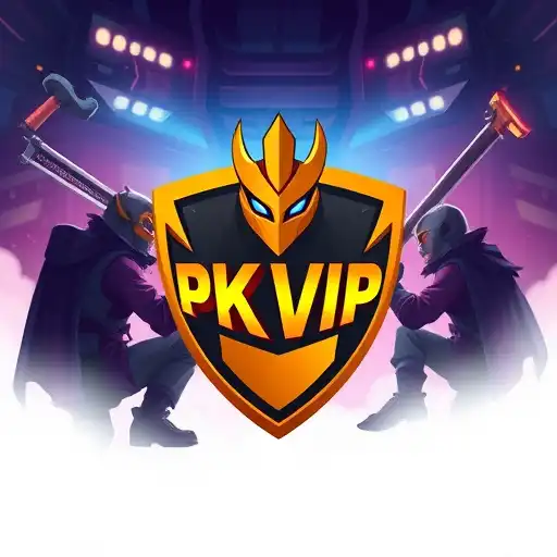 The Rise of Digital Gaming in 2025