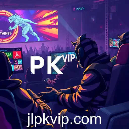 The Rise of English Gaming Platforms