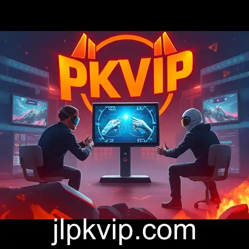 The Evolution of Online Gaming in the Modern Era