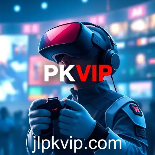 Gaming Trends and Online Platforms