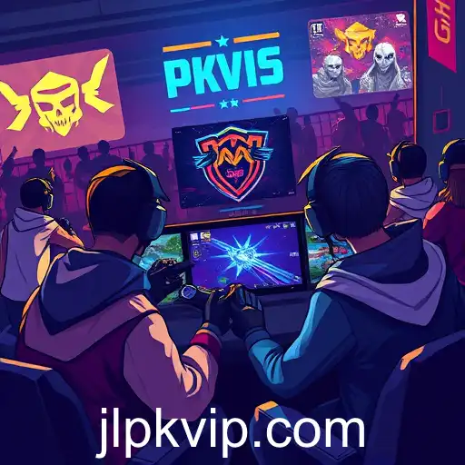 The Impact of Online Gaming in 2025