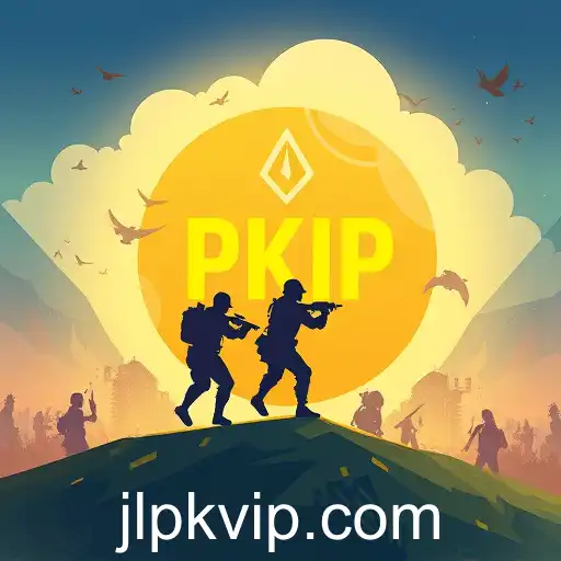 The Growing Influence of PKVIP in Online Gaming