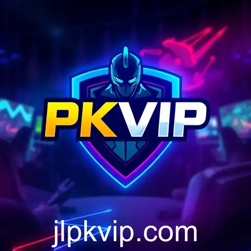 PKVIP: Revolutionizing Online Gaming in a Shifting Landscape