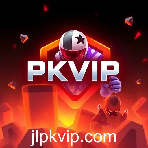 The Rise of PKVIP in Online Gaming
