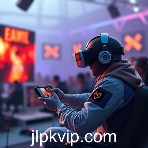 The Rise of Online Gaming Communities in 2025