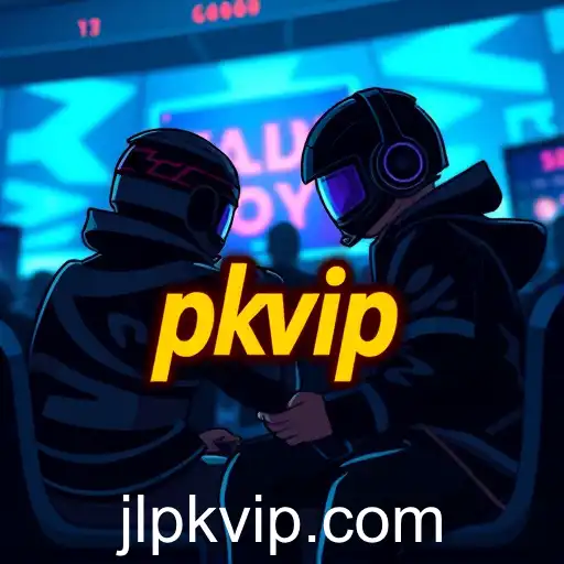 The Rising Popularity of Online Gaming Platforms