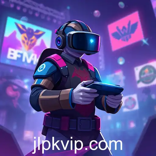 The Rise of Gaming Communities