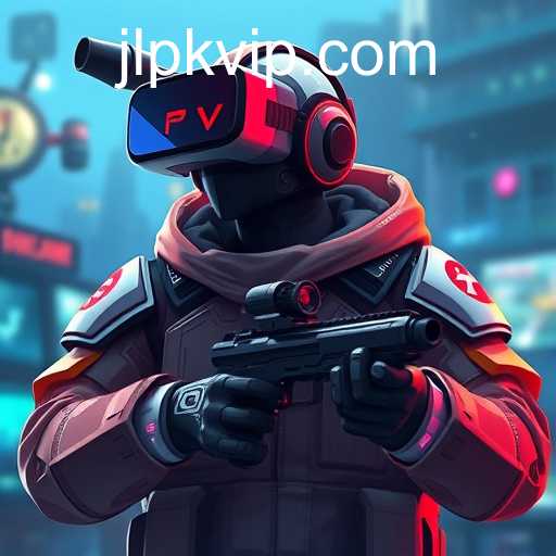 PKVIP's Impact on Online Gaming in 2026