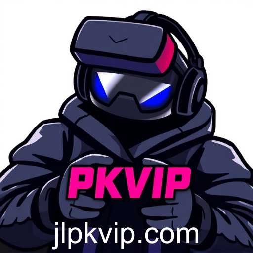 PKVIP Gaming Platform Thrives Amidst Evolving Online Trends