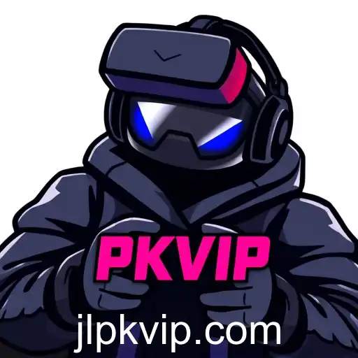 PKVIP Gaming Platform Thrives Amidst Evolving Online Trends