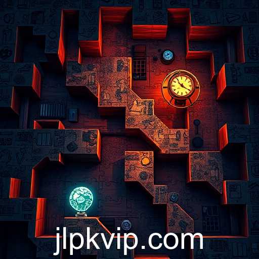 The Rise of PKVIP in Online Gaming