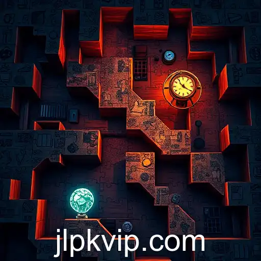 The Rise of PKVIP in Online Gaming