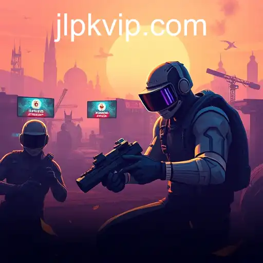 The Rise of PKVIP in Online Gaming