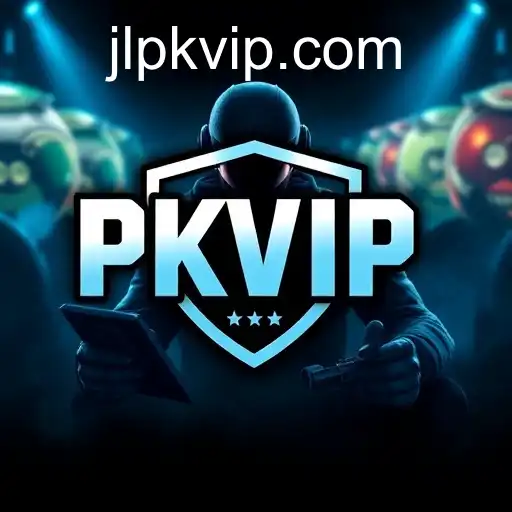 The Rise of PKVIP in the Gaming World