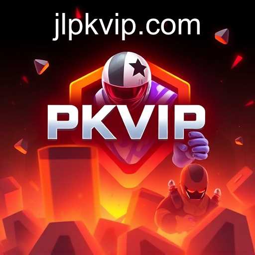The Rise of PKVIP in Online Gaming