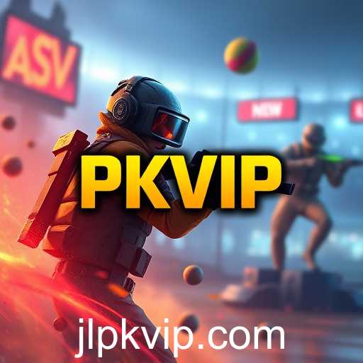 The Rise of PKVIP in Online Gaming