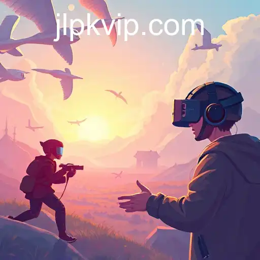 The Rise of PKVIP in the Online Gaming World