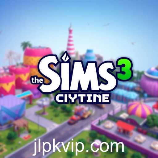 The Rise of Online Gaming Communities in 2025