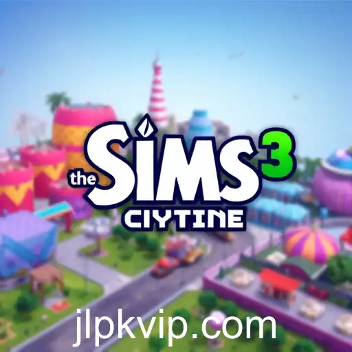 The Rise of Online Gaming Communities in 2025