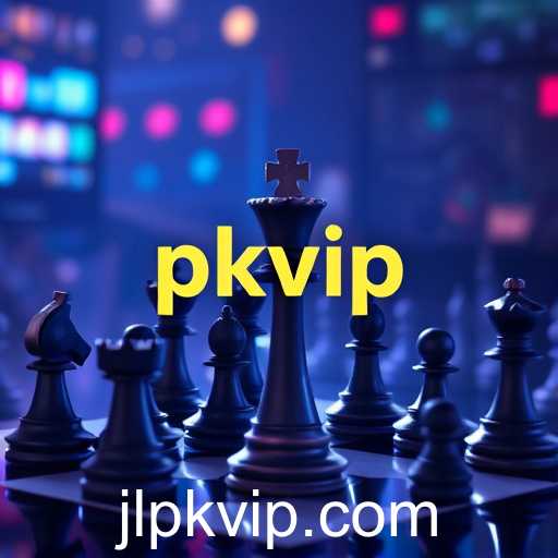 pkvip